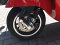 Vespa GTS 125 Super Rouge - thumbnail 12