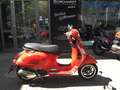 Vespa GTS 125 Super Rouge - thumbnail 1