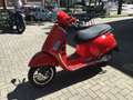 Vespa GTS 125 Super Rouge - thumbnail 6
