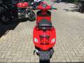 Vespa GTS 125 Super Rouge - thumbnail 4