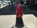 Vespa GTS 125 Super Rouge - thumbnail 7