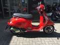 Vespa GTS 125 Super Rouge - thumbnail 2