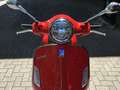 Vespa GTS 125 Super Rouge - thumbnail 15