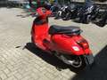 Vespa GTS 125 Super Rouge - thumbnail 5