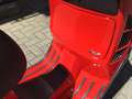 Vespa GTS 125 Super Rouge - thumbnail 16