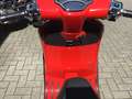 Vespa GTS 125 Super Rouge - thumbnail 17
