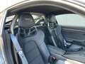 Porsche 718 GT4 RS 4.0i PDK Weissach Clubsport LIFT 20" Argent - thumbnail 7