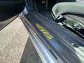 Porsche 718 GT4 RS 4.0i PDK Weissach Clubsport LIFT 20" Argent - thumbnail 8