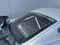 Porsche 718 GT4 RS 4.0i PDK Weissach Clubsport LIFT 20" Argent - thumbnail 14