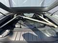 Porsche 718 GT4 RS 4.0i PDK Weissach Clubsport LIFT 20" Argent - thumbnail 15