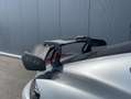Porsche 718 GT4 RS 4.0i PDK Weissach Clubsport LIFT 20" Argent - thumbnail 16