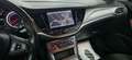 Opel Astra Astra Sports Tourer 1.0 Turbo * Garantie * TOP Noir - thumbnail 19