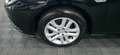 Opel Astra Astra Sports Tourer 1.0 Turbo * Garantie * TOP Noir - thumbnail 11