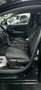 Opel Astra Astra Sports Tourer 1.0 Turbo * Garantie * TOP Noir - thumbnail 13