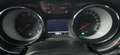 Opel Astra Astra Sports Tourer 1.0 Turbo * Garantie * TOP Noir - thumbnail 29