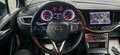 Opel Astra Astra Sports Tourer 1.0 Turbo * Garantie * TOP Noir - thumbnail 27