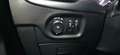Opel Astra Astra Sports Tourer 1.0 Turbo * Garantie * TOP Noir - thumbnail 25