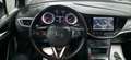 Opel Astra Astra Sports Tourer 1.0 Turbo * Garantie * TOP Noir - thumbnail 22
