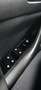 Opel Astra Astra Sports Tourer 1.0 Turbo * Garantie * TOP Noir - thumbnail 26