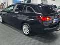 Opel Astra Astra Sports Tourer 1.0 Turbo * Garantie * TOP Noir - thumbnail 7