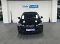Opel Astra Astra Sports Tourer 1.0 Turbo * Garantie * TOP Noir - thumbnail 3