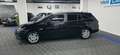 Opel Astra Astra Sports Tourer 1.0 Turbo * Garantie * TOP Noir - thumbnail 6