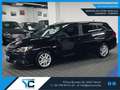 Opel Astra Astra Sports Tourer 1.0 Turbo * Garantie * TOP Noir - thumbnail 1