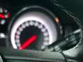 Opel Astra Astra Sports Tourer 1.0 Turbo * Garantie * TOP Noir - thumbnail 23