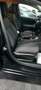 Opel Astra Astra Sports Tourer 1.0 Turbo * Garantie * TOP Noir - thumbnail 16