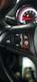 Opel Astra Astra Sports Tourer 1.0 Turbo * Garantie * TOP Noir - thumbnail 24