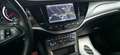 Opel Astra Astra Sports Tourer 1.0 Turbo * Garantie * TOP Noir - thumbnail 28
