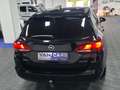 Opel Astra Astra Sports Tourer 1.0 Turbo * Garantie * TOP Noir - thumbnail 8