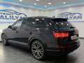 Audi Q7 3,0 TDI quattro Tiptronic,PANO,LUFT,HEAD UP,VIR... Schwarz - thumbnail 10