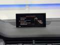 Audi Q7 3,0 TDI quattro Tiptronic,PANO,LUFT,HEAD UP,VIR... Schwarz - thumbnail 43