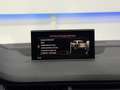 Audi Q7 3,0 TDI quattro Tiptronic,PANO,LUFT,HEAD UP,VIR... Schwarz - thumbnail 40