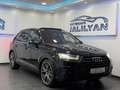 Audi Q7 3,0 TDI quattro Tiptronic,PANO,LUFT,HEAD UP,VIR... Schwarz - thumbnail 6