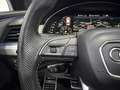 Audi Q7 3,0 TDI quattro Tiptronic,PANO,LUFT,HEAD UP,VIR... Schwarz - thumbnail 37