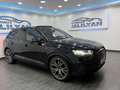 Audi Q7 3,0 TDI quattro Tiptronic,PANO,LUFT,HEAD UP,VIR... Schwarz - thumbnail 9