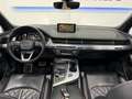 Audi Q7 3,0 TDI quattro Tiptronic,PANO,LUFT,HEAD UP,VIR... Schwarz - thumbnail 19
