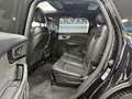 Audi Q7 3,0 TDI quattro Tiptronic,PANO,LUFT,HEAD UP,VIR... Schwarz - thumbnail 30