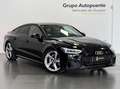 Audi A7 SPORTBACK QUATTRO TIPTRONIC Negro - thumbnail 1