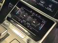 Audi A7 SPORTBACK QUATTRO TIPTRONIC Negro - thumbnail 33