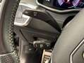 Audi A7 SPORTBACK QUATTRO TIPTRONIC Negro - thumbnail 19