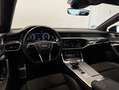 Audi A7 SPORTBACK QUATTRO TIPTRONIC Negro - thumbnail 8
