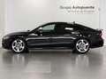 Audi A7 SPORTBACK QUATTRO TIPTRONIC Negro - thumbnail 5
