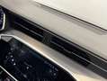 Audi A7 SPORTBACK QUATTRO TIPTRONIC Negro - thumbnail 28