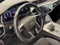 Audi A7 SPORTBACK QUATTRO TIPTRONIC Negro - thumbnail 17