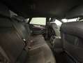 Audi A7 SPORTBACK QUATTRO TIPTRONIC Negro - thumbnail 37