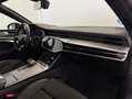 Audi A7 SPORTBACK QUATTRO TIPTRONIC Negro - thumbnail 12