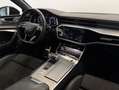 Audi A7 SPORTBACK QUATTRO TIPTRONIC Negro - thumbnail 11